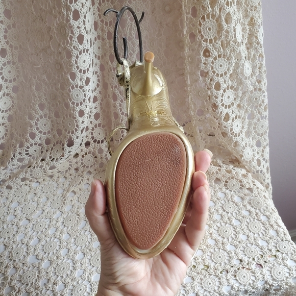 Sizzle gold Rhinestone - Picture 12 of 16